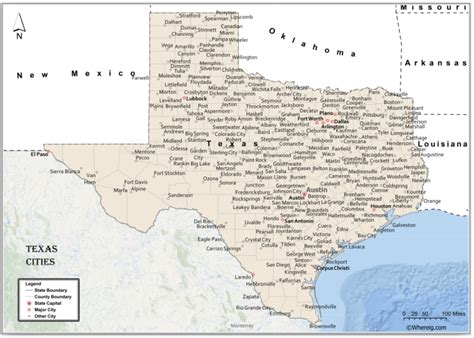 texas all city name|List of cities in Texas .